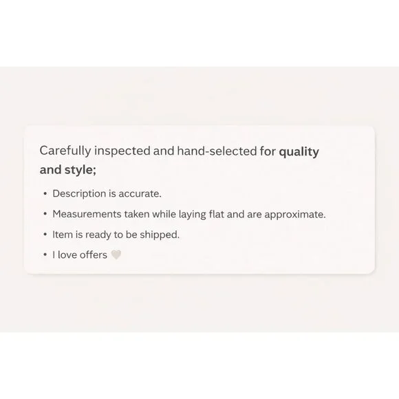 💙 Adidas Women’s Royal Blue Lightweight Hooded Shirt Pullover M 💙 - Picture 7 of 7